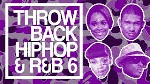Baixar cd raça negra e amigos. Download 90 S Hip Hop Mix 01 Best Of Old School Rap Songs Throwback Rap Classics Westcoast Eastcoast Download Video Mp4 Audio Mp3 2021