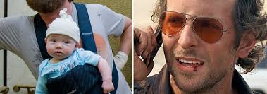 Alexander the great, isn't called great for no reason, as many know, he accomplished a lot in his short lifetime. Which The Hangover Character Are You