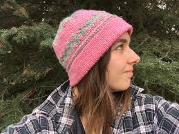 Welcome all!! 👋 This group is for designers and testers! 🚨 Make sure to  type in your initials once you have read the rules! ✨Edit date 10/11/23  Make sure to add photos