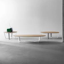 Check spelling or type a new query. Contemporary Coffee Table Bino Miniforms Oak Walnut Lacquered Wood