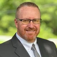 Debbie Bowling Email & Phone Number