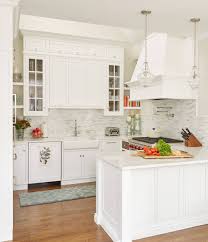 4.5 out of 5 stars. 75 Beautiful Kitchen With Beaded Inset Cabinets Pictures Ideas June 2021 Houzz
