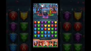 Download grimble taking on minions. This Is Why Grimble Is So Underrated General Discussion Empires Puzzles Community Forum