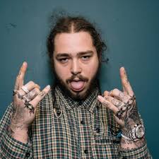 The 3x3 Quest Tour- Christchurch