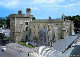 Our top picks lowest price first star rating and price top located in benevento, 3 km from ciro vigorito stadium, b&b dimora del duomo provides free wifi. Kingdoms Of Italy Benevento