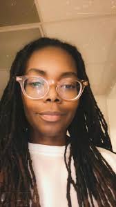 Free Toys in McDonough, GA til 4pm.