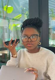 Robyn: make us look like a dream Tshiamo: say no less✨ Everything you think  a rooftop sanctuary should have, plus a few things you didn’t know you  needed (like Max reading). Welcome to Light House. ...