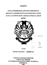 Check spelling or type a new query. Top Pdf Iklim Komunikasi Organisasi Pt Graha Cendana Abadi Mitra Surabaya 123dok Com