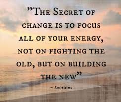 Inspiration Board Nutrify For Life Inspirational Quotes Motivation Inspirational Quotes Words