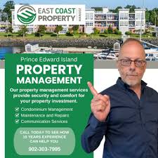 TOP 10 BEST Property Management in Charlottetown, PE