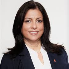 servicemilestones #teamcelebration #amerantbank