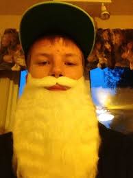 Contributions to the tribute of Michael Anthony Henderson 2000