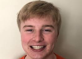 Ludington playmaker wins Muskegon-area fan poll looking ahead to 2021  football season