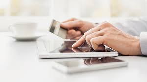 Content updated daily for us credit card. What Is A Balance Transfer How Does It Work Citi Com