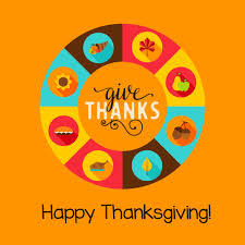 Stuffed turkey is the main dish of the holiday table. Happy Thanksgiving Gifs 2021