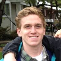 Alex Samara Email & Phone Number