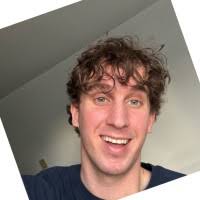 60+ "Aidan Douglas" profiles