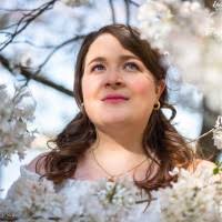 10+ "Lynne Guy" profiles