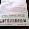 He was sentenced to five years probation and required to pay a $50,000 fine and $411,000 in restitution to walmart and the internal revenue service. Https Encrypted Tbn0 Gstatic Com Images Q Tbn And9gcr1ctoxm14fzsk Z4h1q1thza92a41nhm6i5ln Bovdxzg Nvc6 Usqp Cau