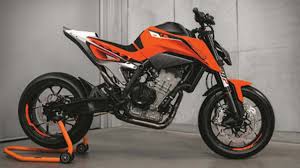 Ktm 250 adventure la puerta de entrada a un mundo nuevo. Ktm 750 Lineup In Partnership With Cfmoto Coming Soon