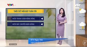 Nếu tất cả các server đều bị lỗi, vui lòng gửi bình luận ở bên dưới. Sá»± Cá»' Tren Báº£n Tin Trá»±c Tiáº¿p Cá»§a Vtv Khiáº¿n Triá»‡u Khan Giáº£ Báº­t CÆ°á»i Vietnamnet