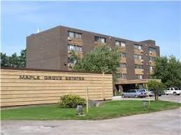 Live in luxury at the vue at bluestone. Best 1 Bedroom Apartments In Duluth Mn From 775 Rentcafe