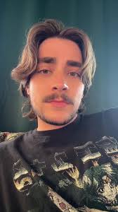 Recreating Robert Pattinson's Batman Smoky Eye Look