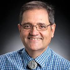 Master's in Applied Physics