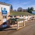 Personal Injury Law Olympia, Washington