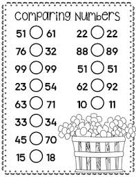 This is a suitable resource page for 1st graders, teachers and parents. 1st Grade Math Worksheets By Sheets The Teach Teachers Pay Teachers