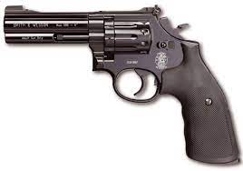 Pin On Provide For The Common Defense