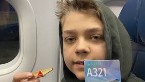 Fundraiser for Anna Lamphere by Thomas Beckley : Help support Avey's bone  marrow treatments