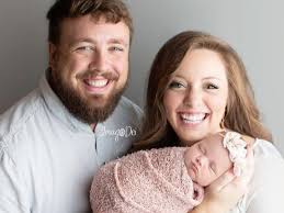 Fundraiser for Cameron Dunn by Samantha Steffins : Support for Cameron Dunn  and His Family