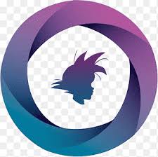 We did not find results for: Mercedes Hoyos Png Images Pngegg