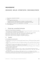 Daca guvernul ar fi decis ca. Https Www Degruyter Com Document Doi 10 1515 9783110744392 011 Pdf