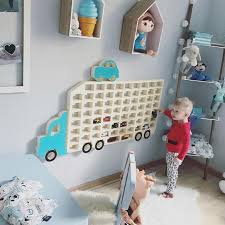 Hylla At Bilar Home Decor Kids Rugs Decor