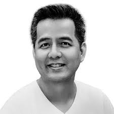 50 Years of HOPE and HA-HAs: Artists