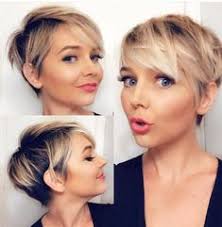 YOLANDA VIDAL (yvidc)