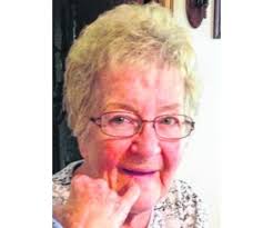 Bobbie Hahn Obituary (2022)