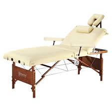 Pin On Massage