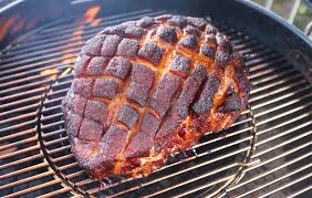 Now, after 25 years, the weber genesis grill is much more like all the other grills on the market, at least as far as the burner design goes. Pulled Pork Recipe For A Weber Grill