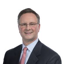 Commercial Insurance and Employee Benefits in Raleigh NC