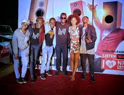 Wilco she s a jar. Dj Xclusive Nrg Radio