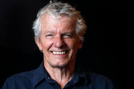 Más de 100 obras de artistas ticos fueron nominadas a los Premios ACAM