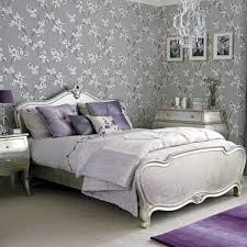New and used items, cars, real estate, jobs, services, vacation rentals and more virtually anywhere in ontario. Free Download Gray Wallpaper And Carved Wood Bedroom Furniture Decorative Pillows 600x600 For Your Desktop Mobile Tablet Explore 49 Gray Wallpaper Ideas Silver Wallpaper Grey Brick Wallpaper Grey Brick Wallpaper Canada