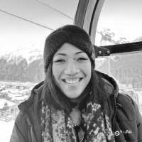 600+ "Zagala" profiles