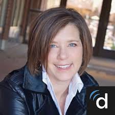 Dr. Jennifer Ess, MD