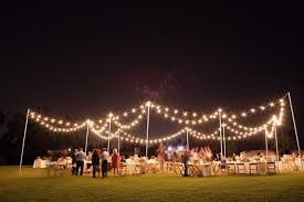 Looks Like A Scene From The Time Traveler S Wife Silver Pencils Real Wedding Alex Morganne Part 4 Outdoor Wedding Garden Wedding Field Wedding