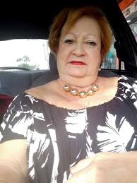 What do you think of my new haircut and color?