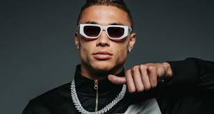 What time is Chase DeMoor vs Tanner Tolman tonight? Ringwalks, schedule,  streaming links